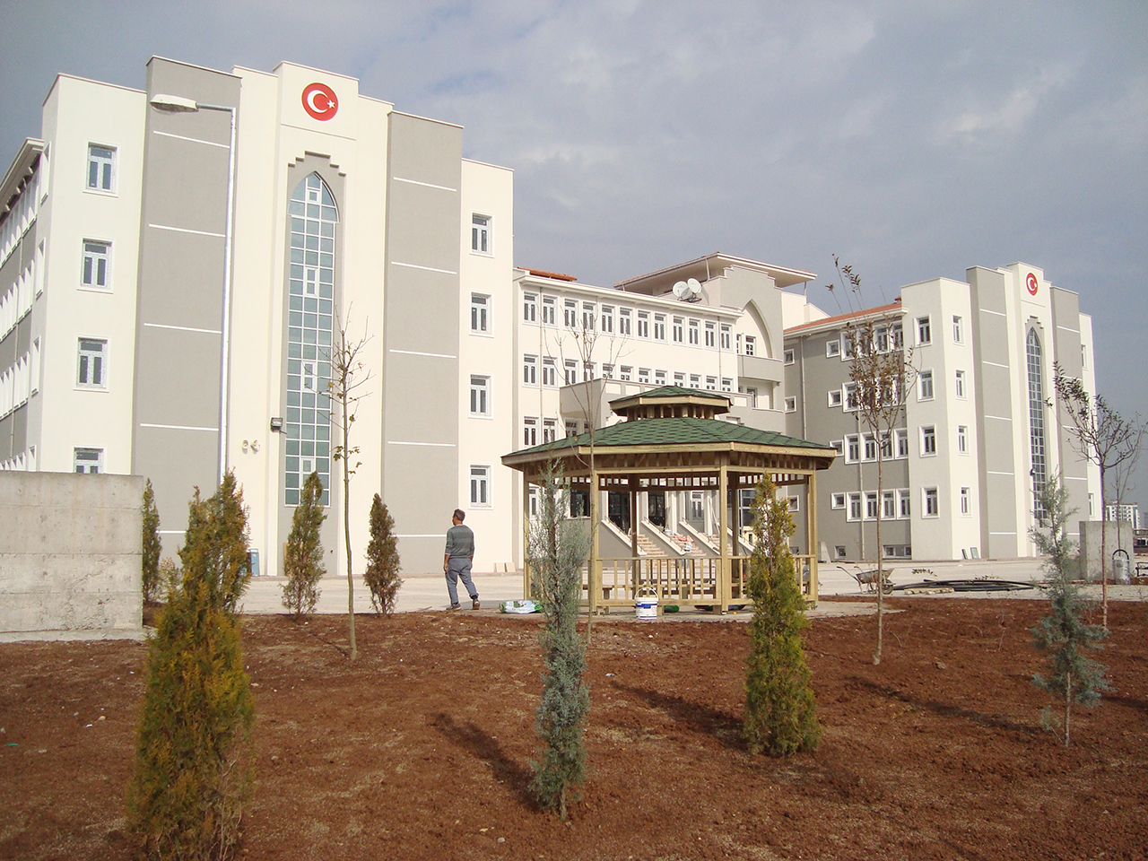 diyarbakir-toki-lise-3