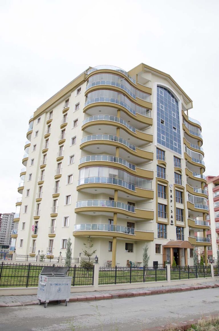 osman-topcu-lalegul-sitesi-2