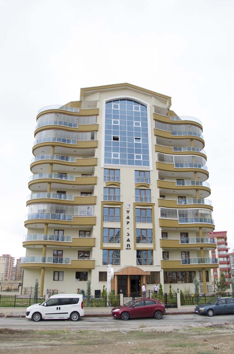 osman-topcu-lalegul-sitesi-3