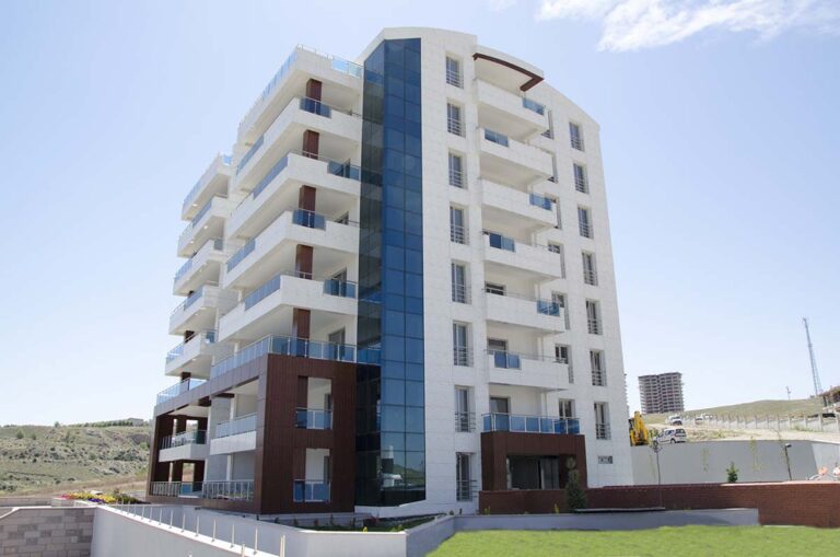 osman-topcu-lalegul-sitesi-5