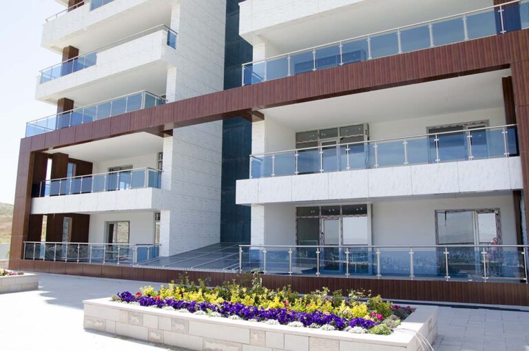 osman-topcu-lalegul-sitesi-6