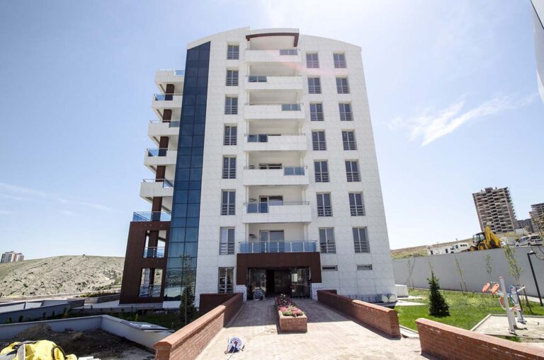 osman-topcu-lalegul-sitesi-7