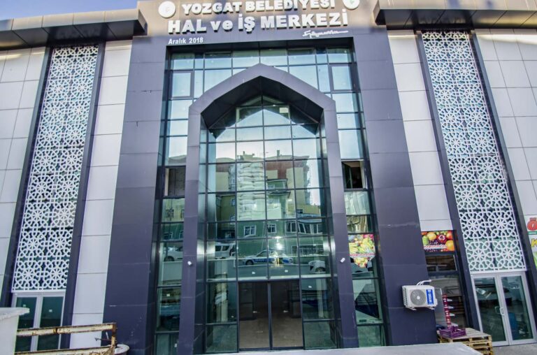 yozgat-hal-ismerkezi-12